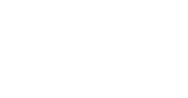 Home Visit Dentist Birmingham