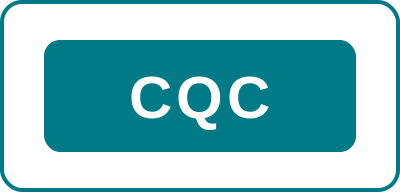 Care Quality Commission